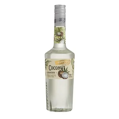 Coconut de Kuyper 0.7l