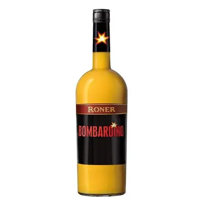 Roner Bombardino 1l