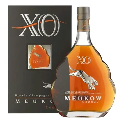 Meukow XO v krabičce 0.7l