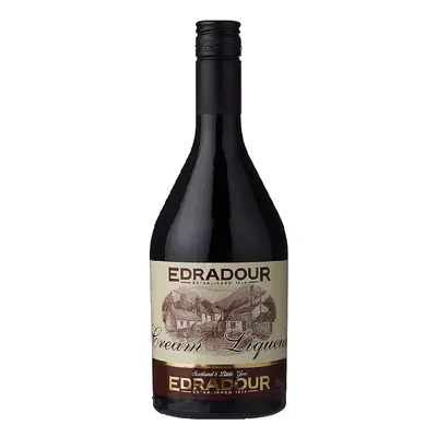 Edradour Cream 0.7l