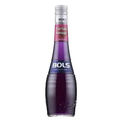 Bols Parfait Amour 0.7l