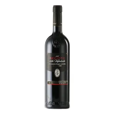 Reccioto Domini Veneti 0.75l