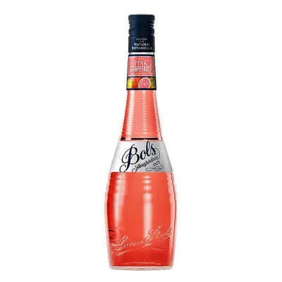 Bols Pink Grapefruit 0.7l