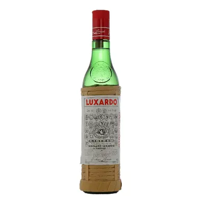 Luxardo Maraschino 1l