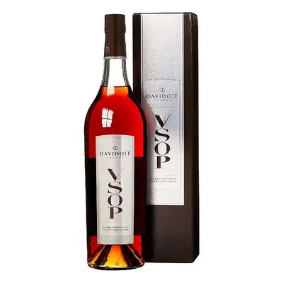 Davidoff VSOP 1l