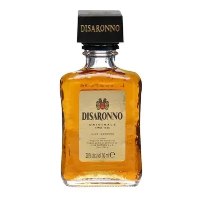 diSaronno Original 0.05l