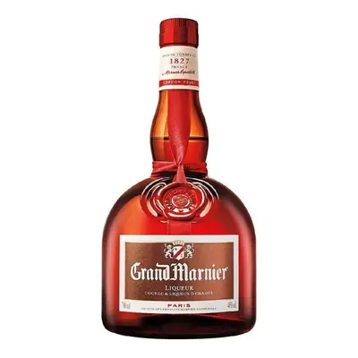 Grand Marnier Cordon rouge 0.7l