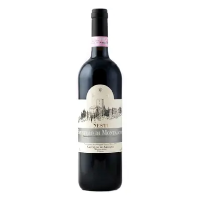 Brunello Castello di Argiano Sesti 0.75l