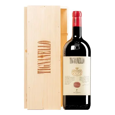 Antinori Tignanello 1.5l