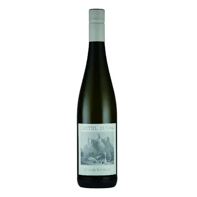 Muller Thurgau Castel Juval 0.75l