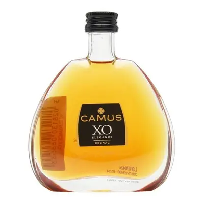 Camus Elegance XO 0.05l