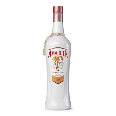 Amarula Vanilla Spice 1l