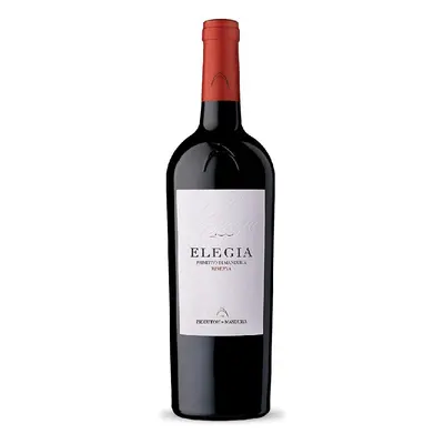 Primitivo Elegia Riserva Produttori di Manduria 0.75l