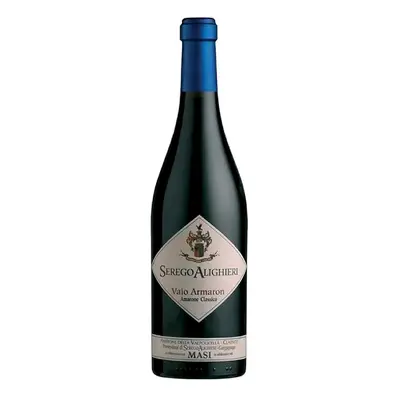 Masi Amarone Vaio Armaron Serego Alighieri 0.75l