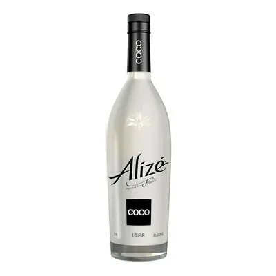 Alize Coco 0.7l