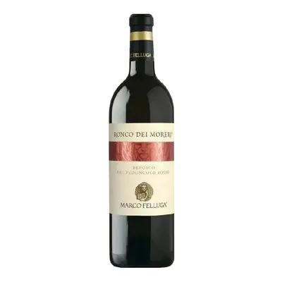 Refosco Marco Felluga 0.75l