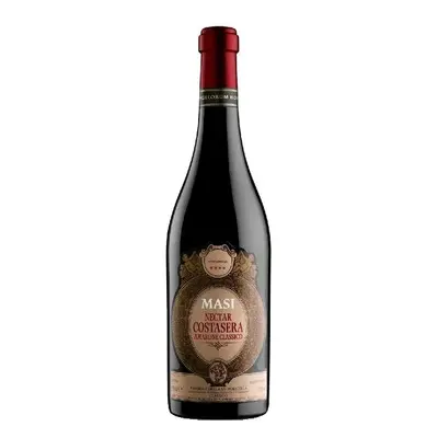 Amarone Costasera Nectar Masi 0.75l