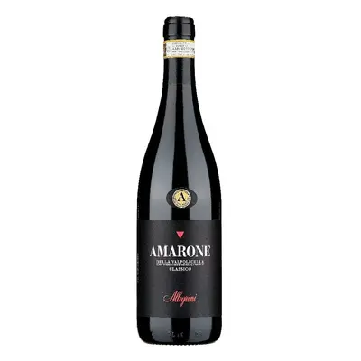 Amarone Allegrini 0.75l