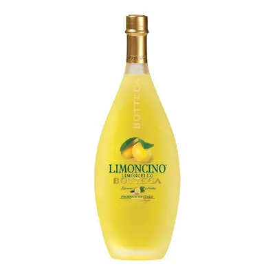 Limoncino Bottega 0.5l