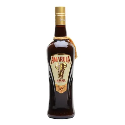 Amarula 0.7l