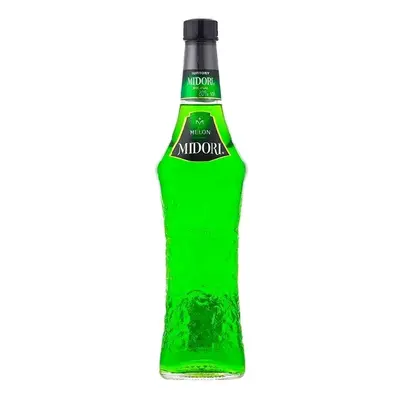 Midori 1l