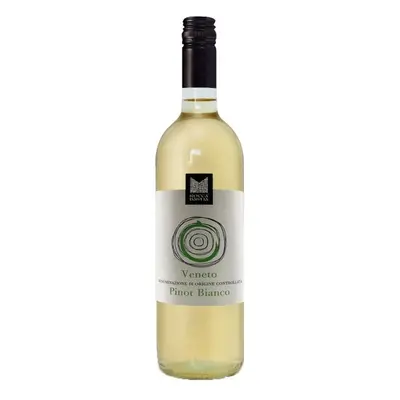 Pinot bianco Rocca Bastia Bennati magnum 1.5l