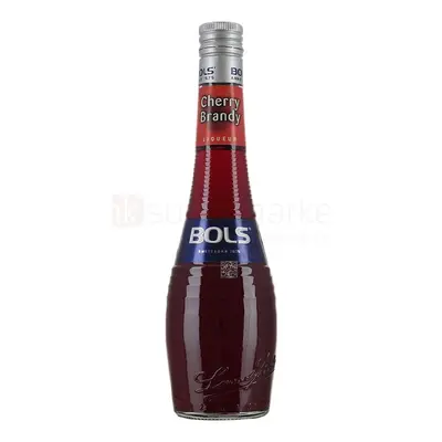 Bols Cherry brandy 0.7l