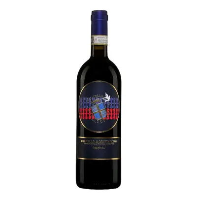 Brunello Riserva Donatella Colombini 0.75l