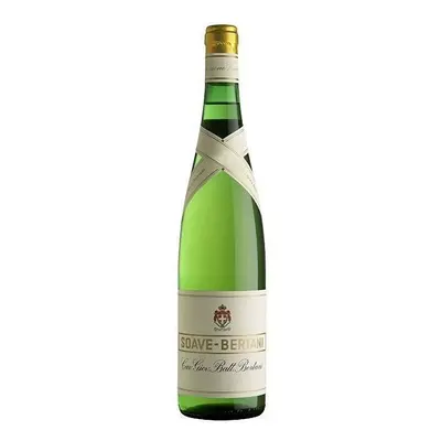 Soave Vintage edition Bertani 0.75l