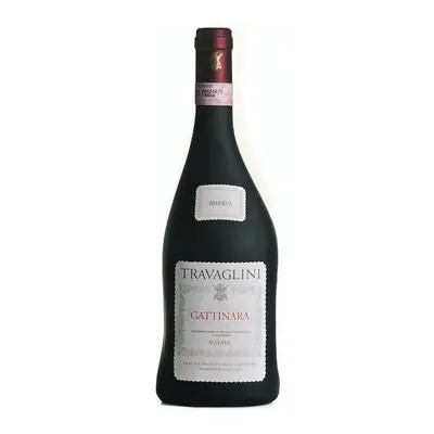 Gattinara Riserva Travaglini 0.75l