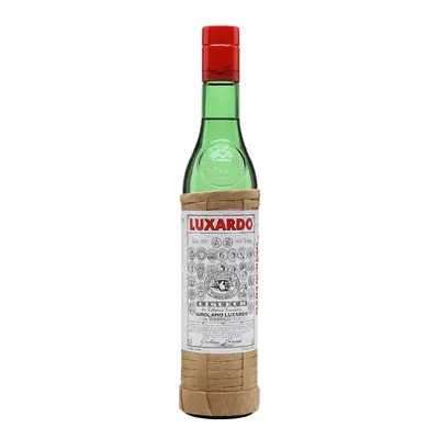 Luxardo Maraschino 0.5l