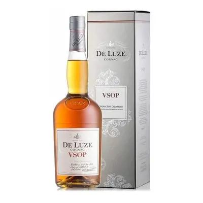 de Luze VSOP 0.7l