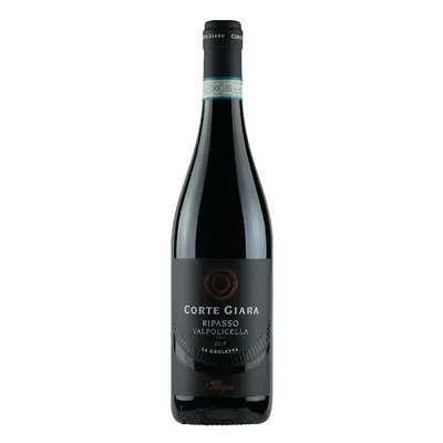 Allegrini Valpolicella Ripasso la Groletta Corte Giara 0.75l