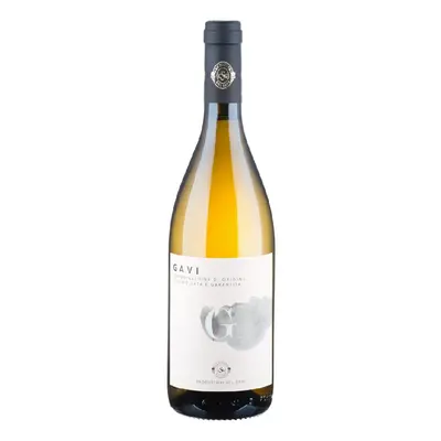 Produtori del Gavi Gavi Seleccioni G Produttori del Gavi 0.75l