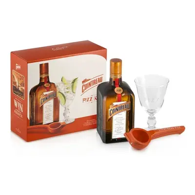 Cointreau Fizz 0.7l