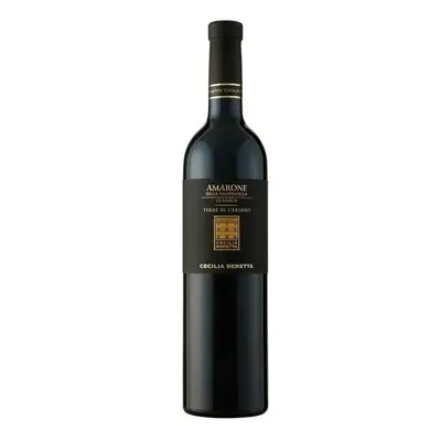 Ceccilia Berreta Amarone Ceccilia Beretta 0.75l