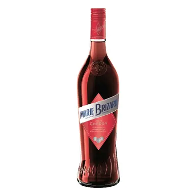 Marie Brizard Cherry 0.7l