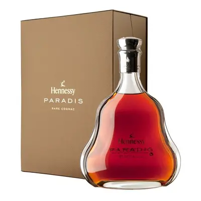 Hennessy Paradis 0.7l