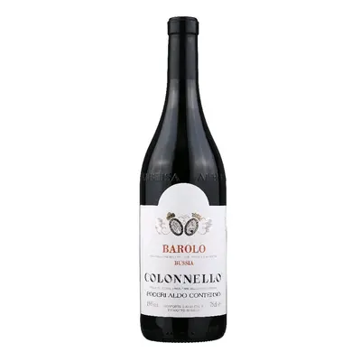 Colonello 2004 Aldo Conterno 0.75l