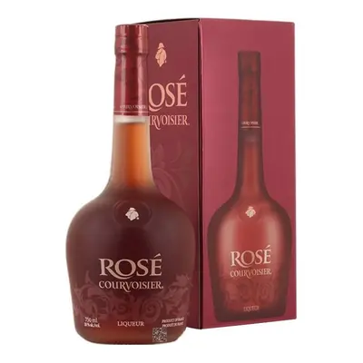 Courvoisier Rosé 0.7l