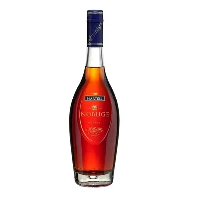 Martell Noblige mini 0.05l