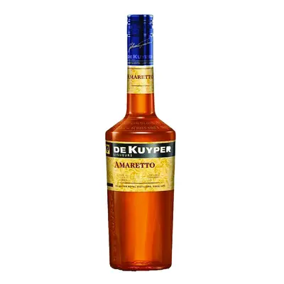 Amaretto de Kuyper 0.7l