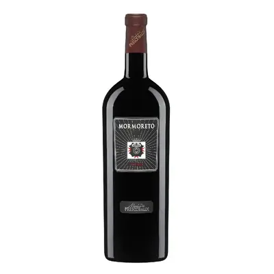 Marchesi de Frescobaldi Mormoreto Castello di Nipozzano 0.75l