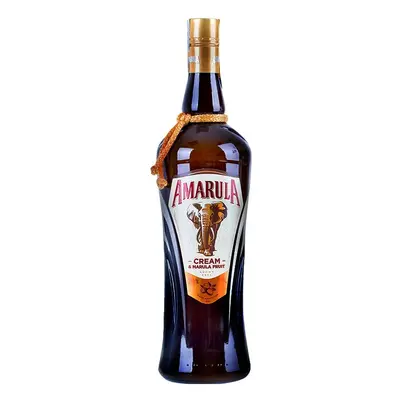 Amarula 1l