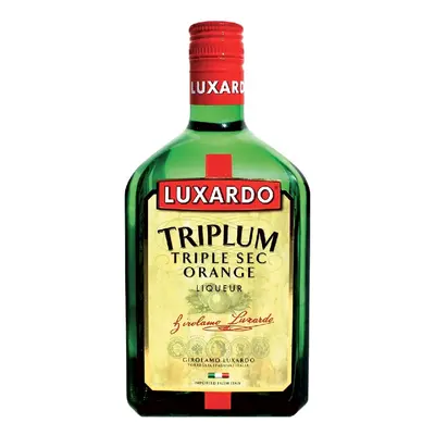 Luxardo Triplum 0.7l