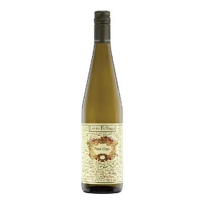 Pinot Grigio Livio Felluga 0.75l