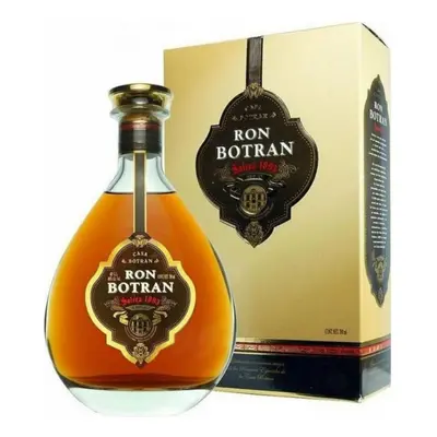 Botran Solera 1893 0.7l