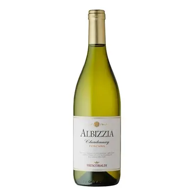 Albizzia Frescobaldi 0.75l