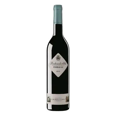 Barbera Peiragal Marchesi di Barolo 0.75l