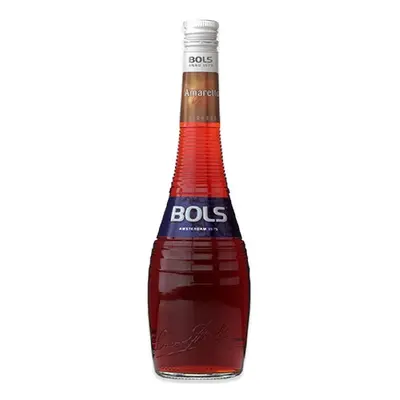 Bols Amaretto 0.7l